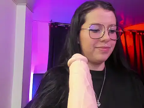 Chat +18 de nataliasweet98 ao vivo