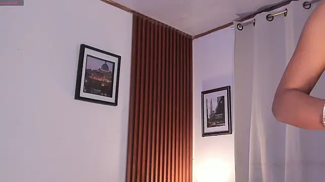 angeli_sexi: απευθείας συνομιλία ΧΧΧ