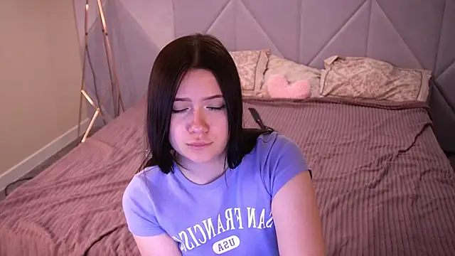 MargaritaGrey: απευθείας συνομιλία ΧΧΧ