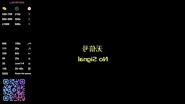 HannaHayles 라이브 XXX 채팅