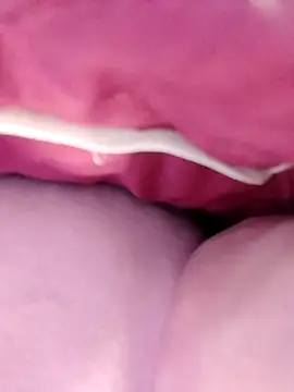 Kelly-sex69: απευθείας συνομιλία ΧΧΧ