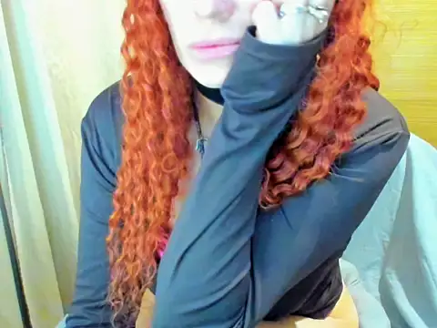 Ruda1919 Webcam show