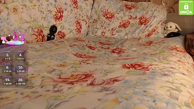 แชท XXX สดของ _M_i_a___