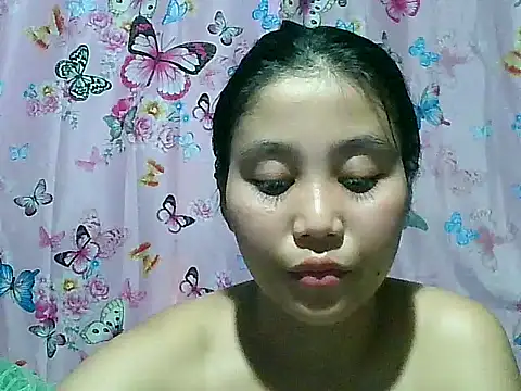 SexyAsianPussy4un Live XXX chat