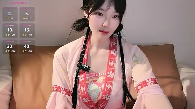 upoo7lt 现场XXX聊天