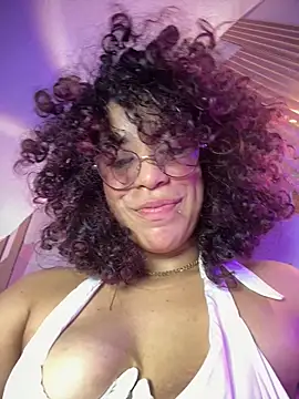 Woo_isDaphne 现场XXX聊天