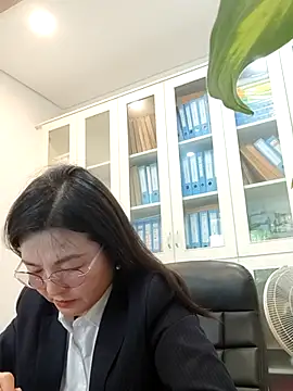 WHUANUOZANYTO live XXX chat