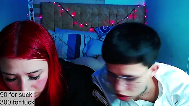 _justinmoon2: вебкам-шоу