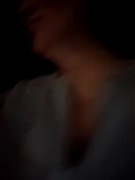 TheDime Adlı Modelin Canlı XXX Sohbeti