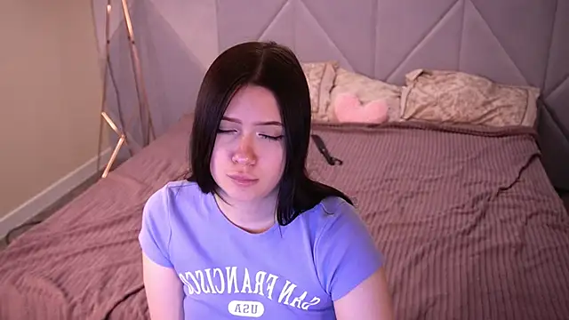 MargaritaGrey live XXX chat