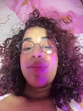 Chat XXX ao vivo de Woo_isDaphne