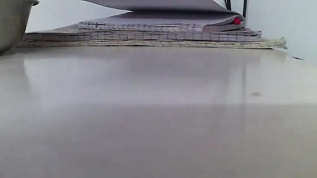 Czat XXX na żywo – GO_LALA