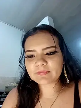 Emily_Rouse23 라이브 XXX 채팅