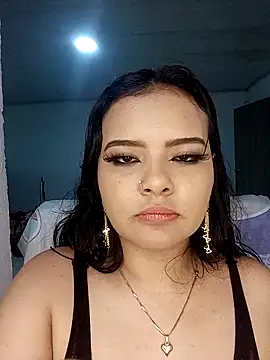 Chat XXX ao vivo de Emily_Rouse23