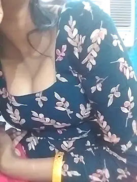 Kajal-hot11 Webcam show