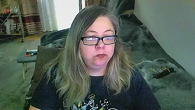 Chatroom XXX en direct de sex2