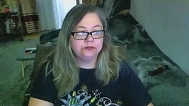 Sembang XXX Secara Langsung sex2