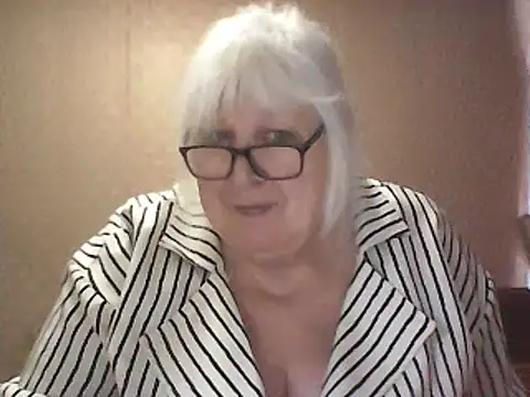 XXX chat uživo modela Alexia64231