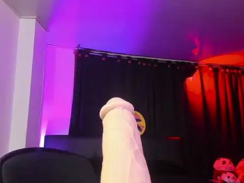 nataliasweet98 Obrolan Langsung XXX