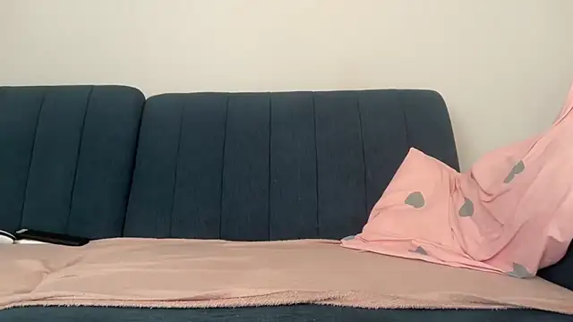 Sasha__Love – Naživo XXX chat