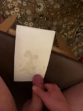 Show de sharks90 na webcam