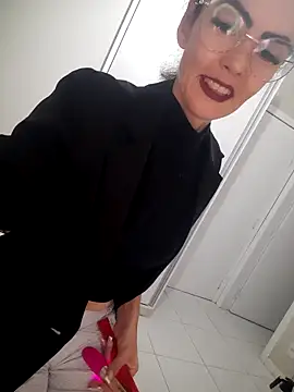 pimentinha02 라이브 XXX 채팅