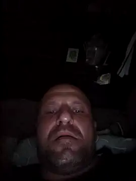 Show modela skizzoboy6 na web-kameri