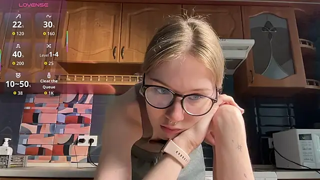 eileencrowday: απευθείας συνομιλία ΧΧΧ