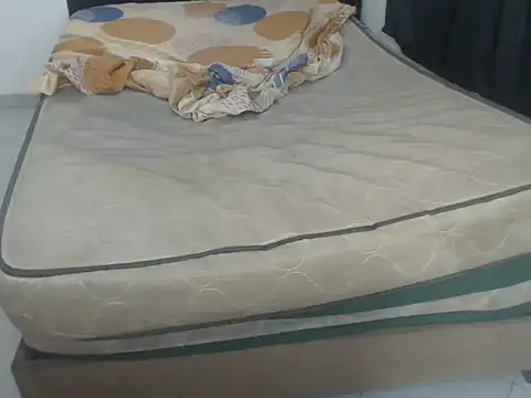 Pokazy przed kamerką – Dayanisxxx