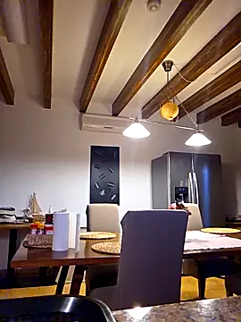 kylie_blck 现场XXX聊天