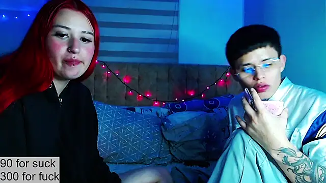 _justinmoon2: απευθείας συνομιλία ΧΧΧ