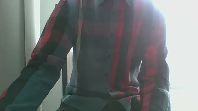 nole_china7 Chat XXX live