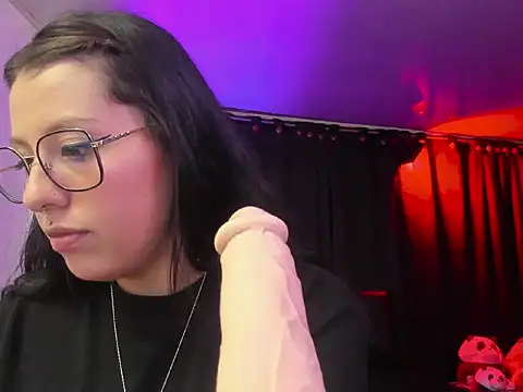 nataliasweet98 现场XXX聊天