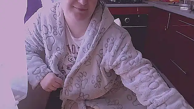 SoftLia Chat XXX live