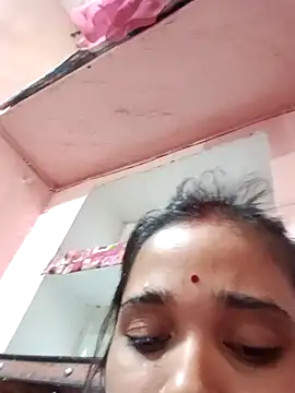 Deepjakolirr Webcam show