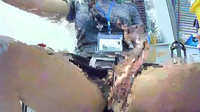 Lilo_PoP1998 live XXX chat