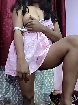 sexykrisha: απευθείας συνομιλία ΧΧΧ