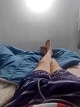 engineer_1980 Live XXX-chat