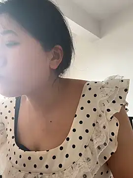 daaqnn Chat XXX live