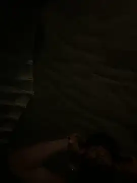 Chat XXX en directo de Dave_5518