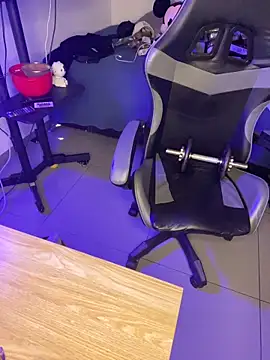 zamir333 网络视讯表演