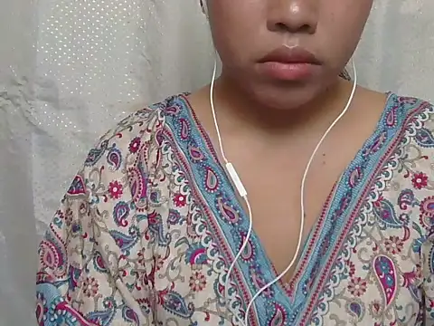 دردشة ChubbyButty الجنسية المباشرة