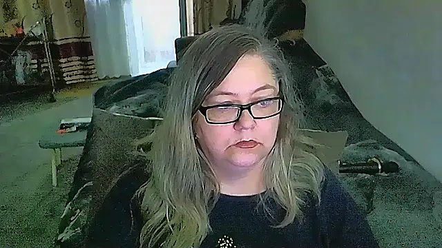 sex2: онлайн-секс-чат