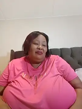 nancy111 라이브 XXX 채팅