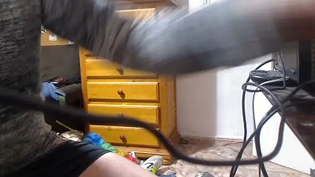 pareja_erotik – webcam-show