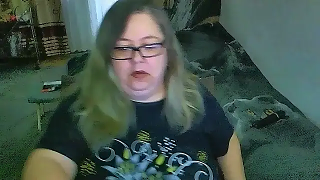 sex2 现场XXX聊天