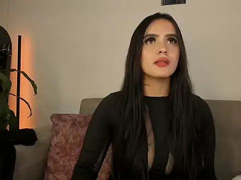 Chatroom XXX en direct de abbey_all