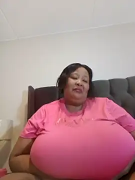 Chatroom XXX en direct de nancy111