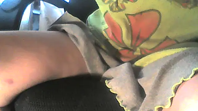 Chatroom XXX en direct de nastena70