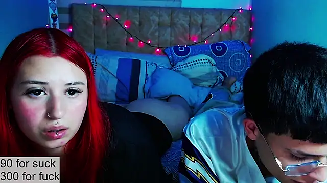 _justinmoon2 Webcam-Show